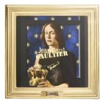 Jean Paul Gaultier Scandal Pour Homme Eau De Toilette Gift Set 100ml - Image 4