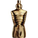 Jean Paul Gaultier Le Male Elixir Absolu Parfum Intense 75ml - Image 2
