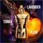 Jean Paul Gaultier Le Male Elixir Absolu Parfum Intense 75ml - Image 4