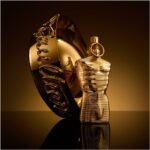 Jean Paul Gaultier Le Male Elixir Absolu Parfum Intense 75ml - Image 5