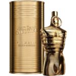 Jean Paul Gaultier Le Male Elixir Absolu Parfum Intense 125ml