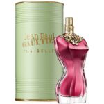 Jean Paul Gaultier La Belle Eau De Parfum 100ml - Image 2
