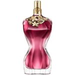 Jean Paul Gaultier La Belle Eau De Parfum 100ml