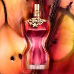 Jean Paul Gaultier La Belle Eau De Parfum 100ml - Image 4
