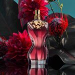 Jean Paul Gaultier La Belle Eau De Parfum 100ml - Image 5