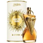 Jean Paul Gaultier Divine Intense Eau De Parfum 50ml - Image 4