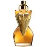 Jean Paul Gaultier Divine Intense Eau De Parfum 50ml - Image 5