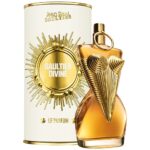 Jean Paul Gaultier Divine Intense Eau De Parfum 100ml - Image 5