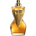 Jean Paul Gaultier Divine Intense Eau De Parfum 100ml