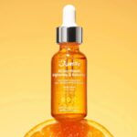 Jumiso All Day Vitamin Brightening & Balancing Facial Serum 50ml - Image 2