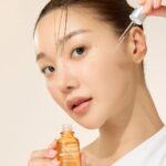 Jumiso All Day Vitamin Brightening & Balancing Facial Serum 50ml - Image 4