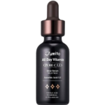 Jumiso All Day Vitamin Pure C 5.5 Glow Serum 30ml - Image 2