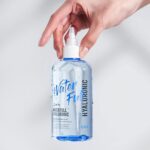 Jumiso Waterfull Hyaluronic Acid Toner 250ml - Image 2