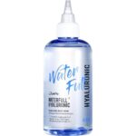 Jumiso Waterfull Hyaluronic Acid Toner 250ml - Image 3