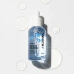 Jumiso Waterfull Hyaluronic Acid Serum 50ml - Image 2