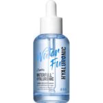 Jumiso Waterfull Hyaluronic Acid Serum 50ml - Image 6
