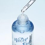 Jumiso Waterfull Hyaluronic Acid Serum 50ml - Image 5