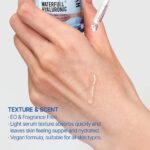 Jumiso Waterfull Hyaluronic Acid Serum 50ml - Image 7