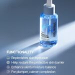 Jumiso Waterfull Hyaluronic Acid Serum 50ml - Image 9
