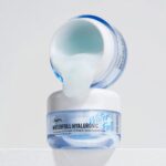 Jumiso Waterfull Hyaluronic Acid Cream 50g - Image 4