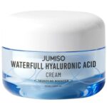 Jumiso Waterfull Hyaluronic Acid Cream 50g - Image 2