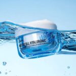Jumiso Waterfull Hyaluronic Acid Cream 50g - Image 3