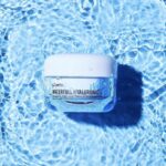 Jumiso Waterfull Hyaluronic Acid Cream 50g