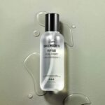 Jumiso Snail Mucin 95 + Peptide Face Essence 140ml - Image 3