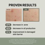 Jumiso Snail Mucin 88 + Peptide Facial Cream 100ml - Image 3