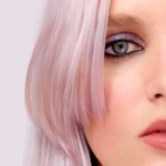 Bleach London Pearlescent Toner Kit - Image 4
