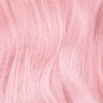 Josh Wood Colour Pink Semi-Permanent Treatment Gloss 100ml - Image 5