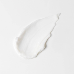 Josh Wood Colour Colour-Locking Miracle Hair Mask 150ml