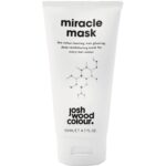 Josh Wood Colour Colour-Locking Miracle Hair Mask 150ml - Image 2