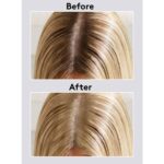 Josh Wood Colour Blonde Airbrush Root Spray 75ml - Image 3