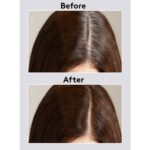 Josh Wood Colour Brown Airbrush Root Spray 75ml - Image 2