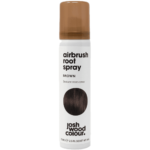 Josh Wood Colour Brown Airbrush Root Spray 75ml - Image 3