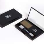 Josh Wood Colour Root Smudge Dark Blonde 4g - Image 4