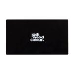 Josh Wood Colour Root Smudge Dark Blonde 4g - Image 3