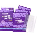 Acnecide + Purifide Purifide Salicylic Acid Power Patch Pack of 36 - Image 5
