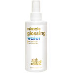 Josh Wood Colour Miracle Glossing Water 250ml - Image 5