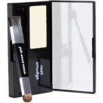 Josh Wood Colour Blonde Root Smudge 4g & Airbrush Root Spray 75ml Duo - Image 3