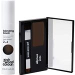 Josh Wood Colour Dark Brown Root Wardrobe - Image 3