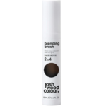 Josh Wood Colour Dark Brown Root Wardrobe