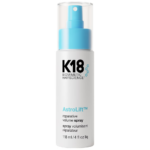 K18 Biomimetic Hairscience AstroLift Reparative Volume Spray 118ml - Image 4