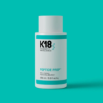 K18 Biomimetic Hairscience Peptide Prep Detox Shampoo 53ml - Image 5