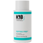 K18 Biomimetic Hairscience Peptide Prep Detox Shampoo 53ml - Image 6