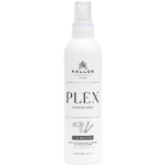 Kallos Cosmetics Plex Bond Builder Flat Iron Spray 200ml