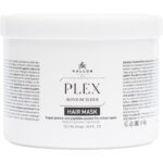 Kallos Cosmetics Plex Bond Builder Hair Mask 500ml