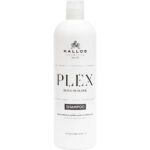 Kallos Cosmetics Plex Bond Builder Shampoo 500ml