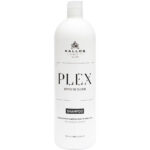 Kallos Cosmetics Plex Bond Builder Shampoo 1000ml - Image 2
